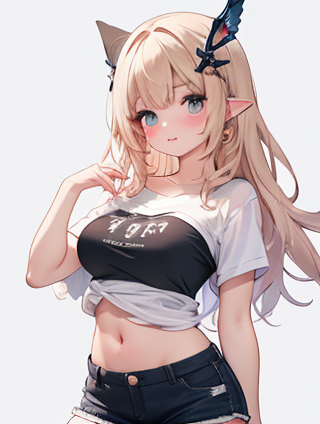 墙面不刷乳胶漆的潜在影响与替代方案
